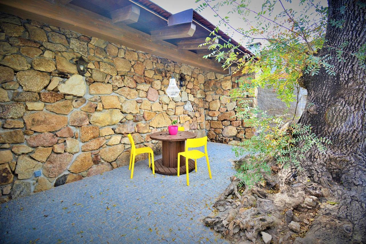 Galihost - Apartamentos Mamuela Ribadumia Εξωτερικό φωτογραφία